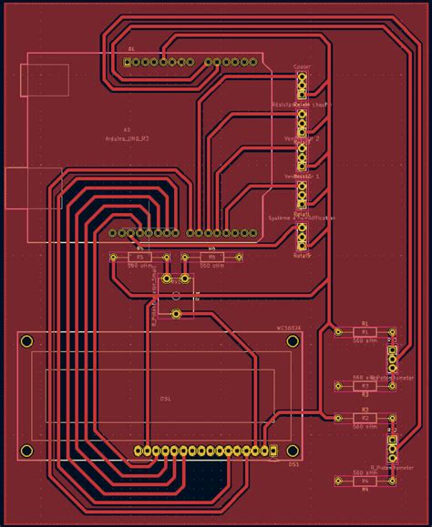 growiki|Display Box – GroWIKI.